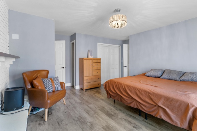 918 mayfair, ROCKFORD, Illinois 61107, 3 Bedrooms Bedrooms, ,1 BathroomBathrooms,House,For Sale,mayfair,202601153