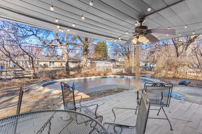 918 mayfair, ROCKFORD, Illinois 61107, 3 Bedrooms Bedrooms, ,1 BathroomBathrooms,House,For Sale,mayfair,202601153