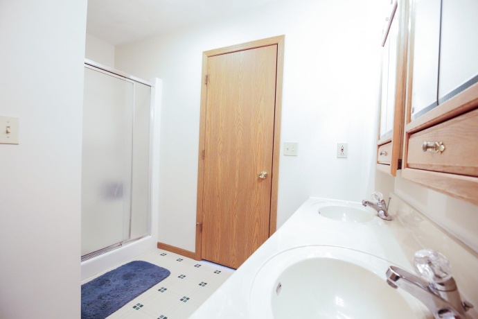 710 Otter Creek, MILLEDGEVILLE, Illinois 61051, 3 Bedrooms Bedrooms, ,2 BathroomsBathrooms,House,For Sale,Otter Creek,202506681