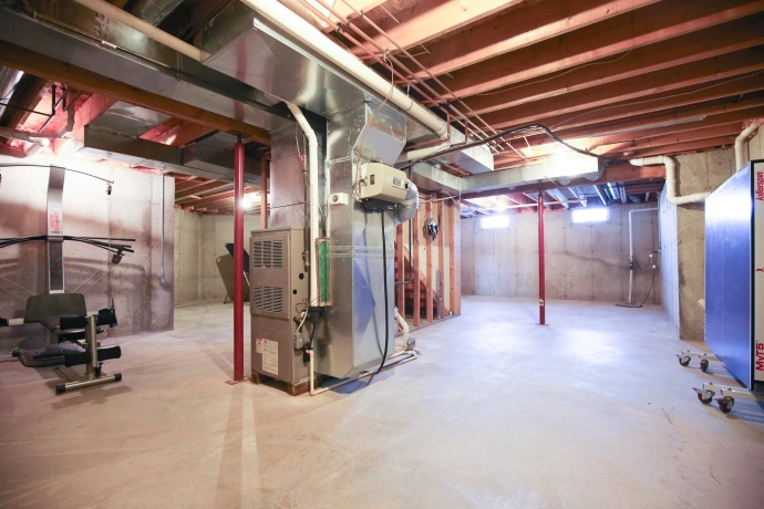 710 Otter Creek, MILLEDGEVILLE, Illinois 61051, 3 Bedrooms Bedrooms, ,2 BathroomsBathrooms,House,For Sale,Otter Creek,202506681