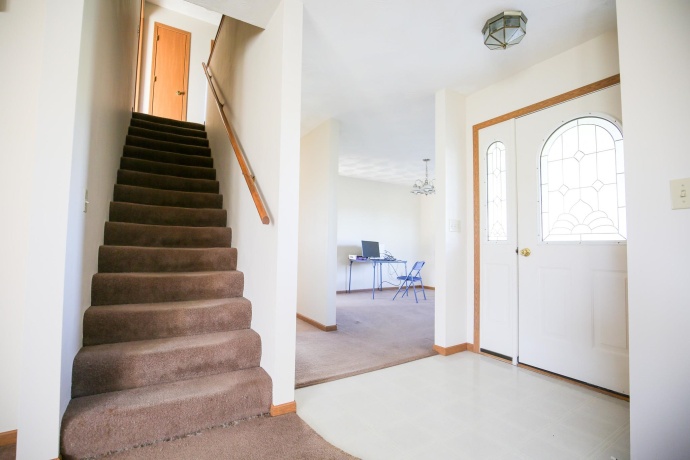 710 Otter Creek, MILLEDGEVILLE, Illinois 61051, 3 Bedrooms Bedrooms, ,2 BathroomsBathrooms,House,For Sale,Otter Creek,202506681