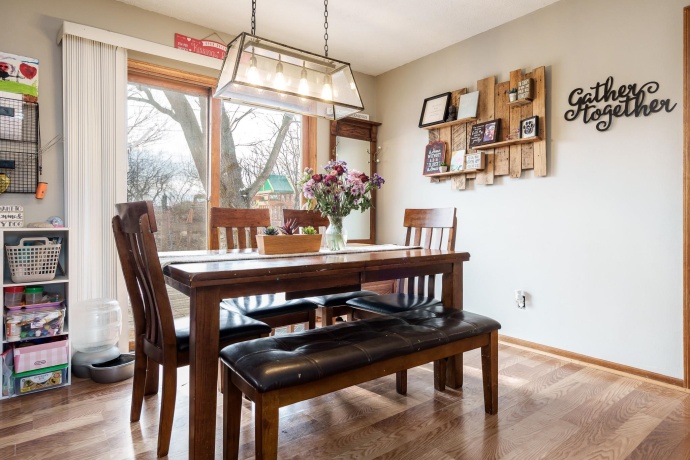 4771 Alexandra, MACHESNEY PARK, Illinois 61115, 3 Bedrooms Bedrooms, ,3 BathroomsBathrooms,House,For Sale,Alexandra,202601154