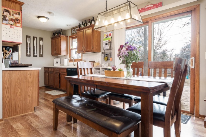 4771 Alexandra, MACHESNEY PARK, Illinois 61115, 3 Bedrooms Bedrooms, ,3 BathroomsBathrooms,House,For Sale,Alexandra,202601154