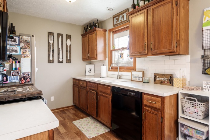 4771 Alexandra, MACHESNEY PARK, Illinois 61115, 3 Bedrooms Bedrooms, ,3 BathroomsBathrooms,House,For Sale,Alexandra,202601154