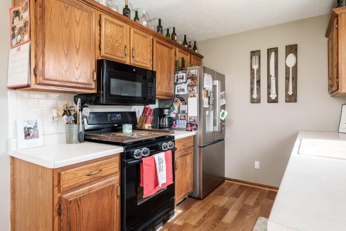 4771 Alexandra, MACHESNEY PARK, Illinois 61115, 3 Bedrooms Bedrooms, ,3 BathroomsBathrooms,House,For Sale,Alexandra,202601154