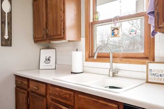 4771 Alexandra, MACHESNEY PARK, Illinois 61115, 3 Bedrooms Bedrooms, ,3 BathroomsBathrooms,House,For Sale,Alexandra,202601154