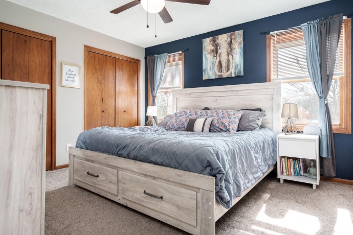 4771 Alexandra, MACHESNEY PARK, Illinois 61115, 3 Bedrooms Bedrooms, ,3 BathroomsBathrooms,House,For Sale,Alexandra,202601154