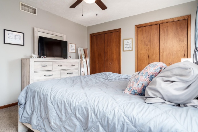 4771 Alexandra, MACHESNEY PARK, Illinois 61115, 3 Bedrooms Bedrooms, ,3 BathroomsBathrooms,House,For Sale,Alexandra,202601154