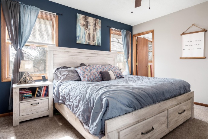 4771 Alexandra, MACHESNEY PARK, Illinois 61115, 3 Bedrooms Bedrooms, ,3 BathroomsBathrooms,House,For Sale,Alexandra,202601154