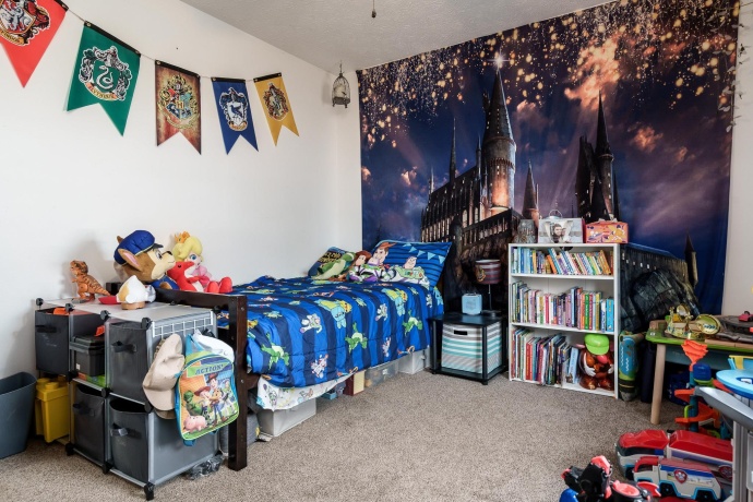 4771 Alexandra, MACHESNEY PARK, Illinois 61115, 3 Bedrooms Bedrooms, ,3 BathroomsBathrooms,House,For Sale,Alexandra,202601154