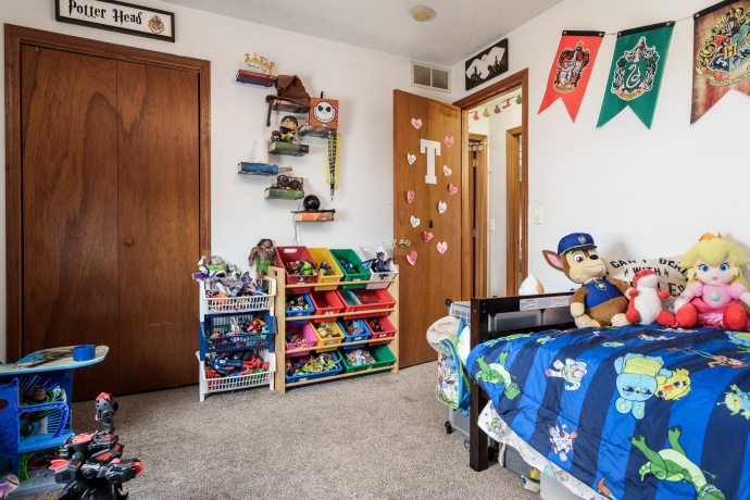 4771 Alexandra, MACHESNEY PARK, Illinois 61115, 3 Bedrooms Bedrooms, ,3 BathroomsBathrooms,House,For Sale,Alexandra,202601154