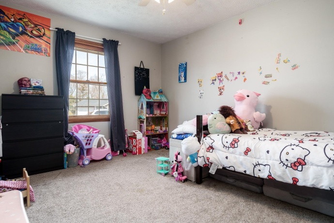 4771 Alexandra, MACHESNEY PARK, Illinois 61115, 3 Bedrooms Bedrooms, ,3 BathroomsBathrooms,House,For Sale,Alexandra,202601154