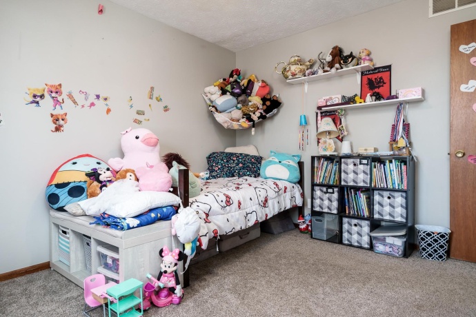 4771 Alexandra, MACHESNEY PARK, Illinois 61115, 3 Bedrooms Bedrooms, ,3 BathroomsBathrooms,House,For Sale,Alexandra,202601154