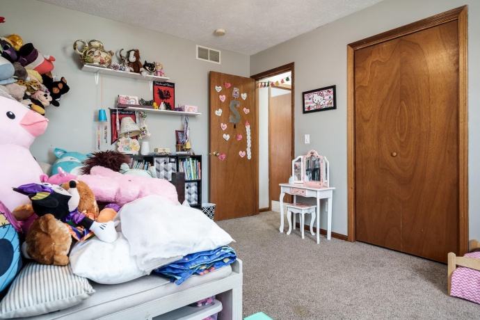 4771 Alexandra, MACHESNEY PARK, Illinois 61115, 3 Bedrooms Bedrooms, ,3 BathroomsBathrooms,House,For Sale,Alexandra,202601154