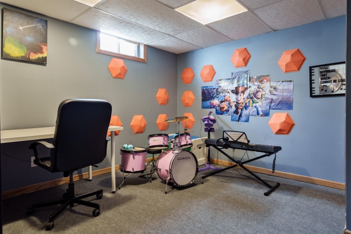 4771 Alexandra, MACHESNEY PARK, Illinois 61115, 3 Bedrooms Bedrooms, ,3 BathroomsBathrooms,House,For Sale,Alexandra,202601154