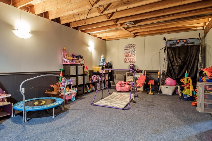 4771 Alexandra, MACHESNEY PARK, Illinois 61115, 3 Bedrooms Bedrooms, ,3 BathroomsBathrooms,House,For Sale,Alexandra,202601154