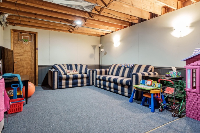 4771 Alexandra, MACHESNEY PARK, Illinois 61115, 3 Bedrooms Bedrooms, ,3 BathroomsBathrooms,House,For Sale,Alexandra,202601154