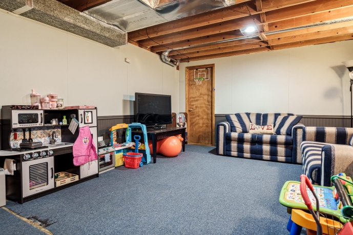 4771 Alexandra, MACHESNEY PARK, Illinois 61115, 3 Bedrooms Bedrooms, ,3 BathroomsBathrooms,House,For Sale,Alexandra,202601154