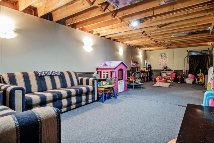 4771 Alexandra, MACHESNEY PARK, Illinois 61115, 3 Bedrooms Bedrooms, ,3 BathroomsBathrooms,House,For Sale,Alexandra,202601154