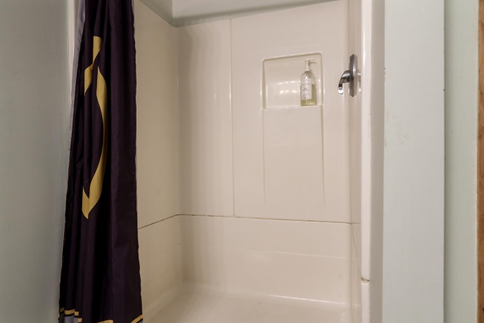 4771 Alexandra, MACHESNEY PARK, Illinois 61115, 3 Bedrooms Bedrooms, ,3 BathroomsBathrooms,House,For Sale,Alexandra,202601154