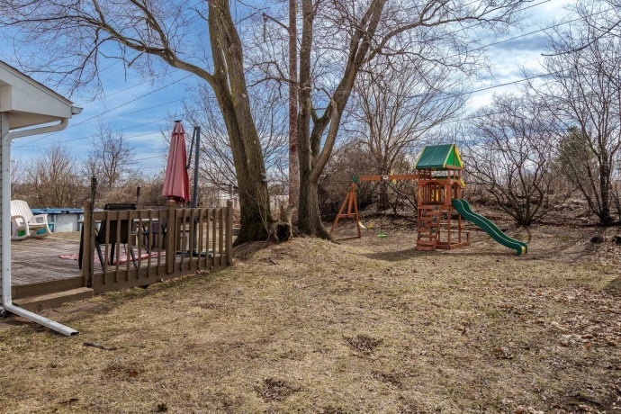 4771 Alexandra, MACHESNEY PARK, Illinois 61115, 3 Bedrooms Bedrooms, ,3 BathroomsBathrooms,House,For Sale,Alexandra,202601154