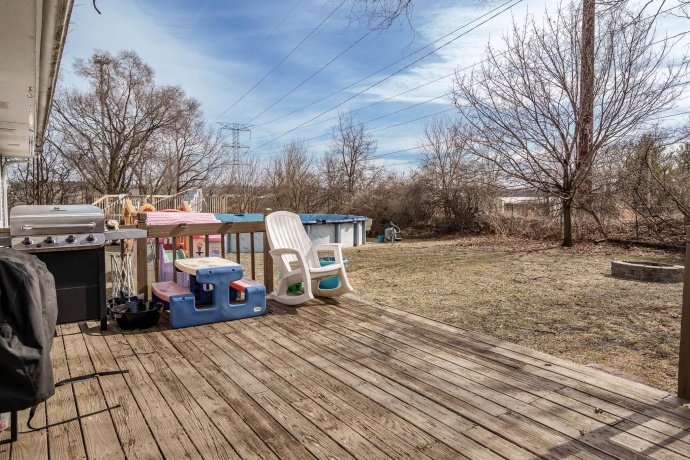 4771 Alexandra, MACHESNEY PARK, Illinois 61115, 3 Bedrooms Bedrooms, ,3 BathroomsBathrooms,House,For Sale,Alexandra,202601154