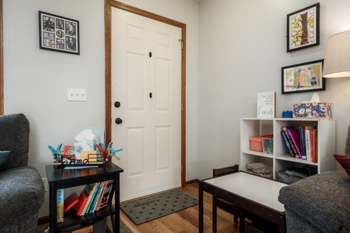 4771 Alexandra, MACHESNEY PARK, Illinois 61115, 3 Bedrooms Bedrooms, ,3 BathroomsBathrooms,House,For Sale,Alexandra,202601154