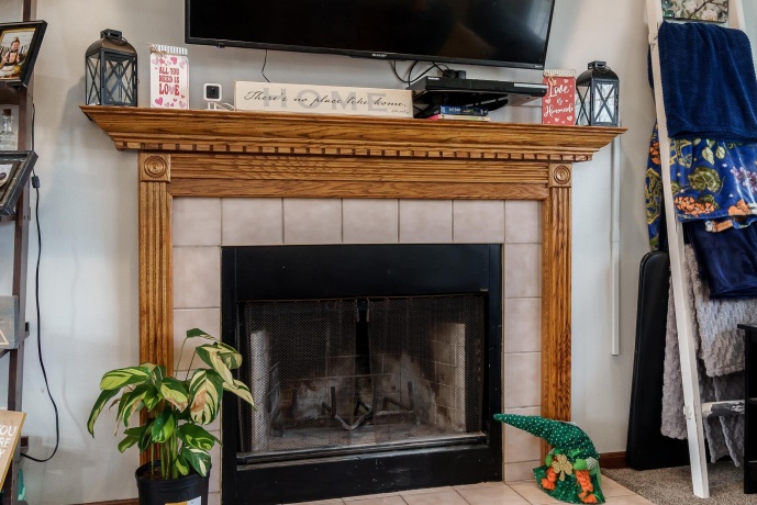 4771 Alexandra, MACHESNEY PARK, Illinois 61115, 3 Bedrooms Bedrooms, ,3 BathroomsBathrooms,House,For Sale,Alexandra,202601154