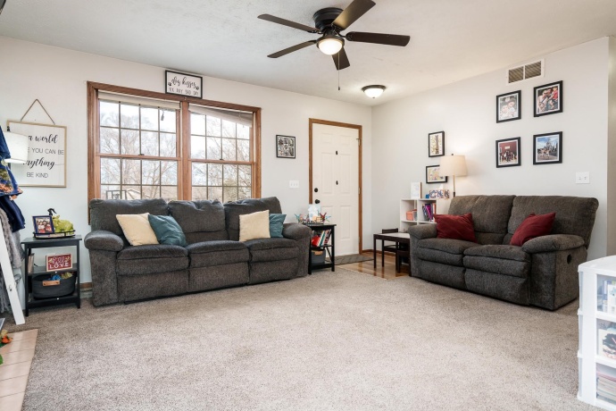 4771 Alexandra, MACHESNEY PARK, Illinois 61115, 3 Bedrooms Bedrooms, ,3 BathroomsBathrooms,House,For Sale,Alexandra,202601154