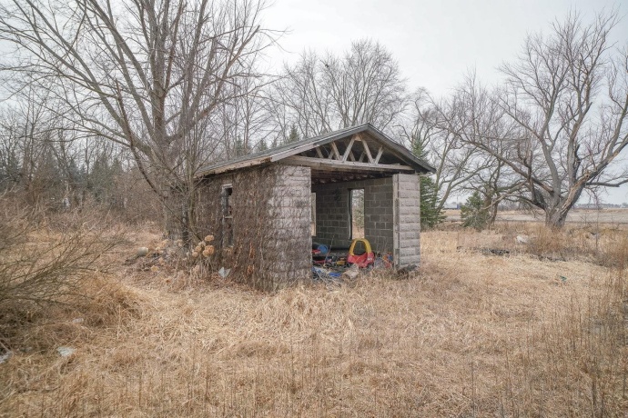 7900 Mulford, ROCHELLE, Illinois 61068, 4 Bedrooms Bedrooms, ,1 BathroomBathrooms,House,For Sale,Mulford,202601155