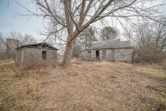 7900 Mulford, ROCHELLE, Illinois 61068, 4 Bedrooms Bedrooms, ,1 BathroomBathrooms,House,For Sale,Mulford,202601155