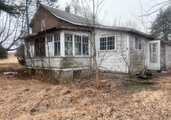 7900 Mulford, ROCHELLE, Illinois 61068, 4 Bedrooms Bedrooms, ,1 BathroomBathrooms,House,For Sale,Mulford,202601155