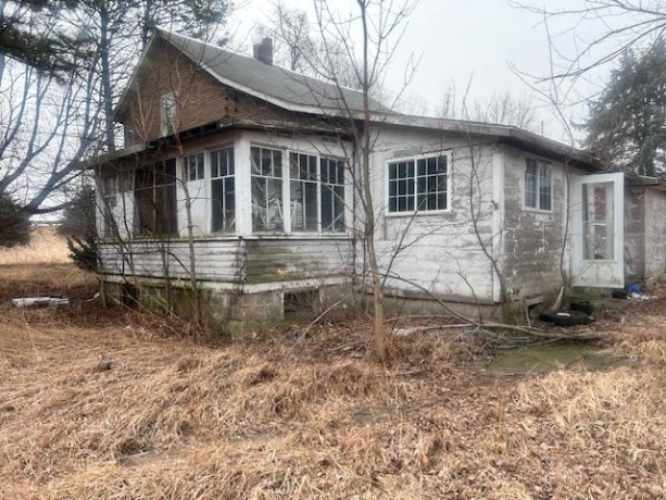 7900 Mulford, ROCHELLE, Illinois 61068, 4 Bedrooms Bedrooms, ,1 BathroomBathrooms,House,For Sale,Mulford,202601155