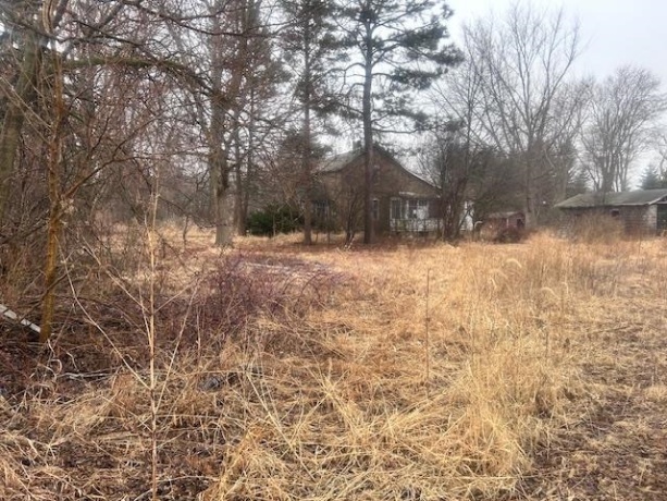 7900 Mulford, ROCHELLE, Illinois 61068, 4 Bedrooms Bedrooms, ,1 BathroomBathrooms,House,For Sale,Mulford,202601155