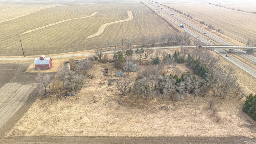 7900 Mulford, ROCHELLE, Illinois 61068, 4 Bedrooms Bedrooms, ,1 BathroomBathrooms,House,For Sale,Mulford,202601155