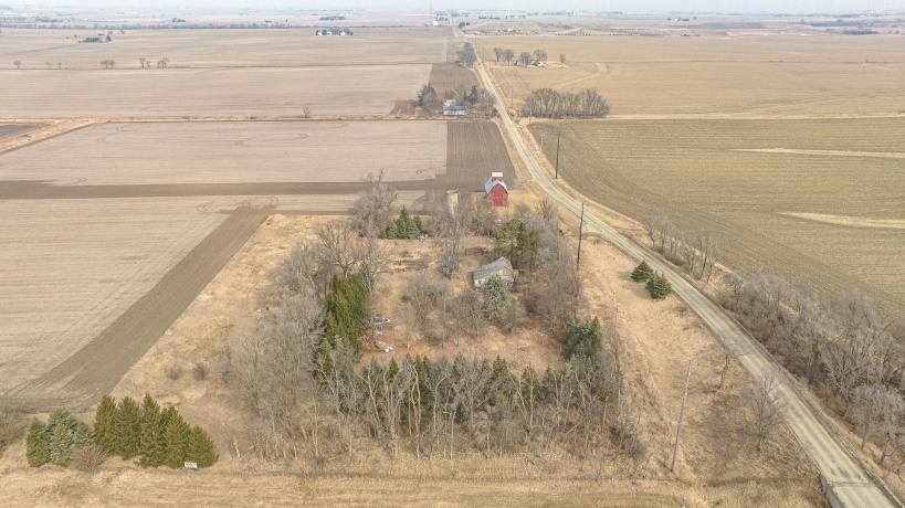 7900 Mulford, ROCHELLE, Illinois 61068, 4 Bedrooms Bedrooms, ,1 BathroomBathrooms,House,For Sale,Mulford,202601155