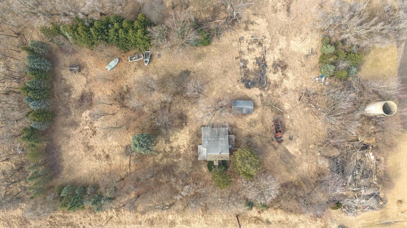 7900 Mulford, ROCHELLE, Illinois 61068, 4 Bedrooms Bedrooms, ,1 BathroomBathrooms,House,For Sale,Mulford,202601155