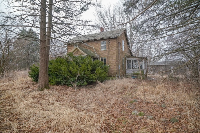 7900 Mulford, ROCHELLE, Illinois 61068, 4 Bedrooms Bedrooms, ,1 BathroomBathrooms,House,For Sale,Mulford,202601155