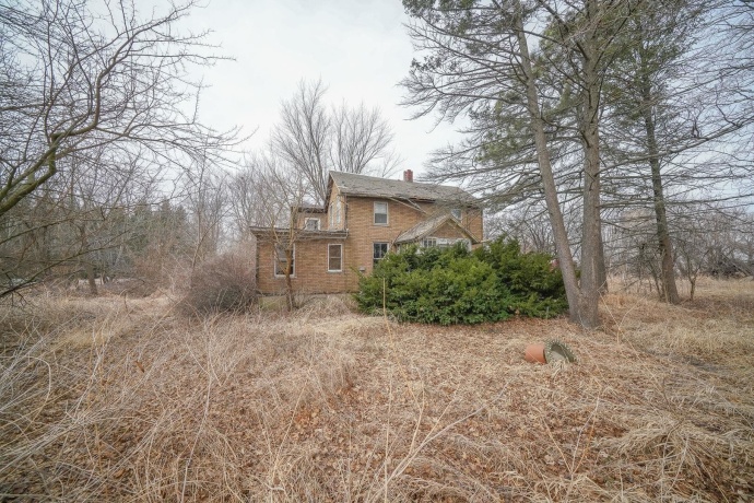 7900 Mulford, ROCHELLE, Illinois 61068, 4 Bedrooms Bedrooms, ,1 BathroomBathrooms,House,For Sale,Mulford,202601155