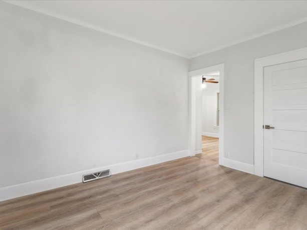 2220 15th, ROCKFORD, Illinois 61104, 2 Bedrooms Bedrooms, ,2 BathroomsBathrooms,House,For Sale,15th,202601158