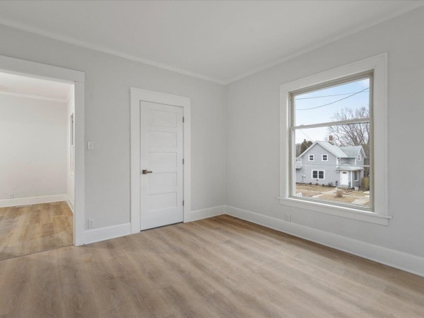 2220 15th, ROCKFORD, Illinois 61104, 2 Bedrooms Bedrooms, ,2 BathroomsBathrooms,House,For Sale,15th,202601158