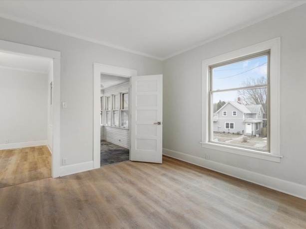 2220 15th, ROCKFORD, Illinois 61104, 2 Bedrooms Bedrooms, ,2 BathroomsBathrooms,House,For Sale,15th,202601158