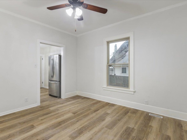 2220 15th, ROCKFORD, Illinois 61104, 2 Bedrooms Bedrooms, ,2 BathroomsBathrooms,House,For Sale,15th,202601158