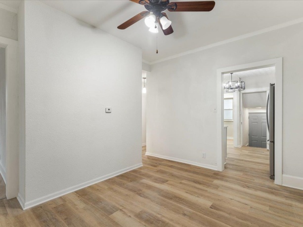 2220 15th, ROCKFORD, Illinois 61104, 2 Bedrooms Bedrooms, ,2 BathroomsBathrooms,House,For Sale,15th,202601158