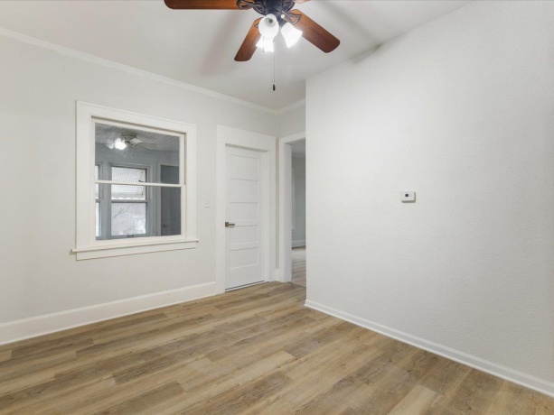 2220 15th, ROCKFORD, Illinois 61104, 2 Bedrooms Bedrooms, ,2 BathroomsBathrooms,House,For Sale,15th,202601158