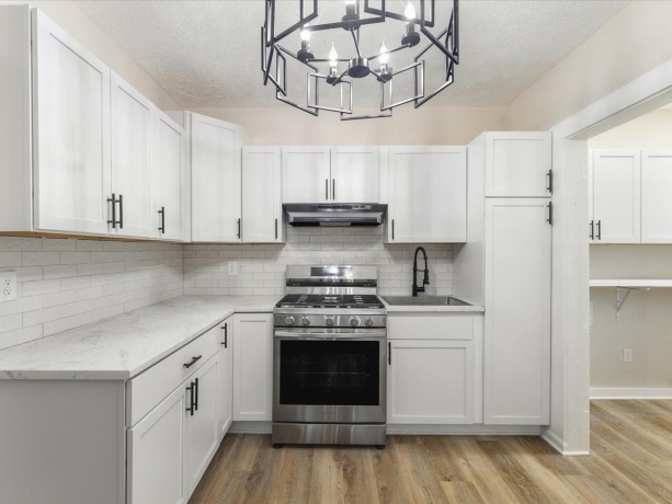 2220 15th, ROCKFORD, Illinois 61104, 2 Bedrooms Bedrooms, ,2 BathroomsBathrooms,House,For Sale,15th,202601158