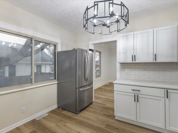 2220 15th, ROCKFORD, Illinois 61104, 2 Bedrooms Bedrooms, ,2 BathroomsBathrooms,House,For Sale,15th,202601158