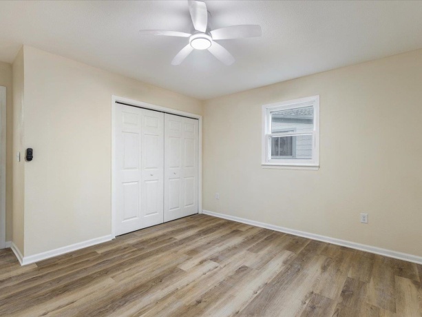 2220 15th, ROCKFORD, Illinois 61104, 2 Bedrooms Bedrooms, ,2 BathroomsBathrooms,House,For Sale,15th,202601158