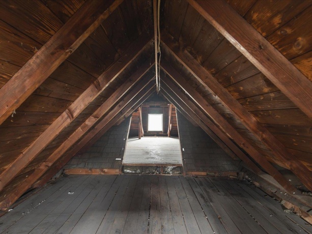 2220 15th, ROCKFORD, Illinois 61104, 2 Bedrooms Bedrooms, ,2 BathroomsBathrooms,House,For Sale,15th,202601158