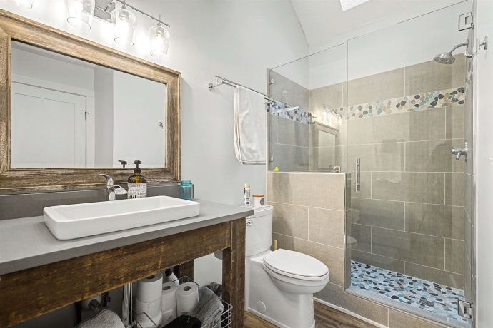 310 Territory, GALENA, Illinois 61036, 2 Bedrooms Bedrooms, ,2 BathroomsBathrooms,Condominium,For Sale,Territory,202601157